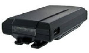 Realtime GPS tracking device.jpg